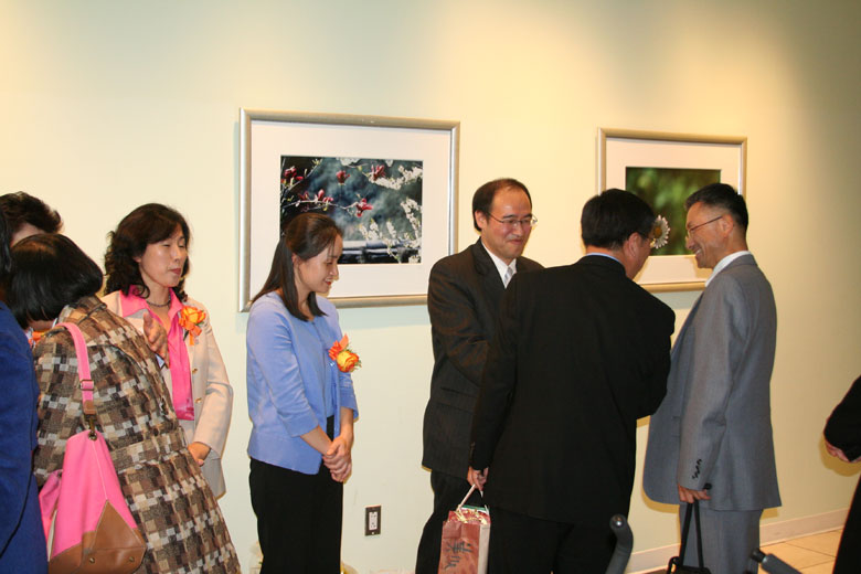 110908-elder (35).jpg